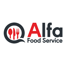 Alfa