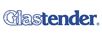 Glastender