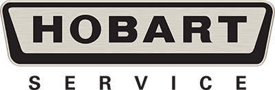 Hobart Service