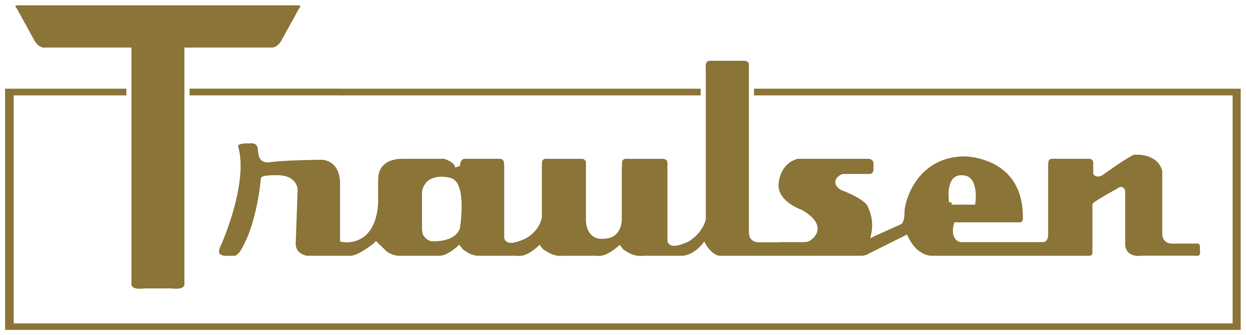 Traulsen